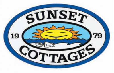 Sunset Cottages