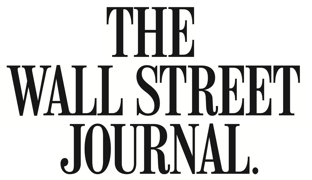 Wall Street Journal Excerpt 